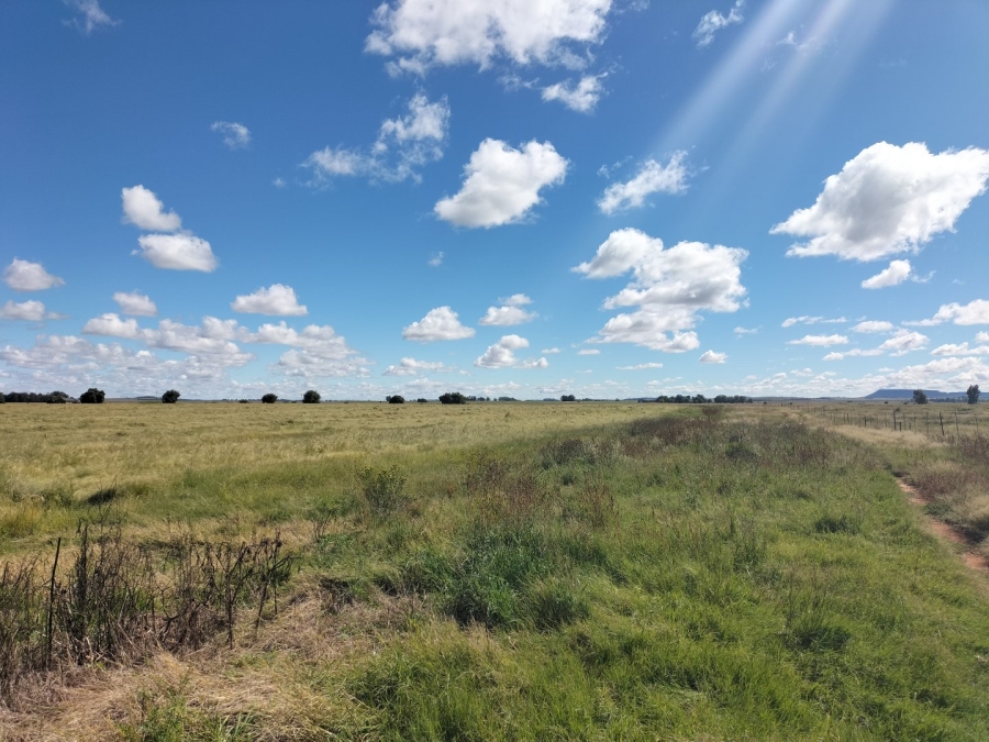 3 Bedroom Property for Sale in Bloemfontein Rural Free State